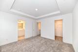 6959 Equality Boulevard - Photo 28