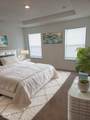 6959 Equality Boulevard - Photo 30
