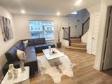 6959 Equality Boulevard - Photo 4