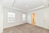 6959 Equality Boulevard - Photo 31