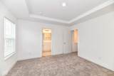 6959 Equality Boulevard - Photo 32