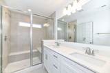 6959 Equality Boulevard - Photo 33
