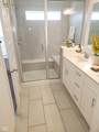 6959 Equality Boulevard - Photo 34