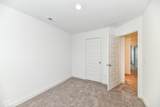 6959 Equality Boulevard - Photo 38
