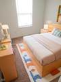 6959 Equality Boulevard - Photo 39