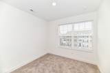6959 Equality Boulevard - Photo 40