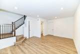 6959 Equality Boulevard - Photo 5