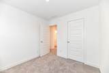 6959 Equality Boulevard - Photo 41