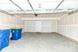 6959 Equality Boulevard - Photo 42