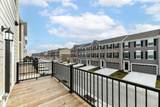 6959 Equality Boulevard - Photo 43