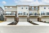 6959 Equality Boulevard - Photo 44