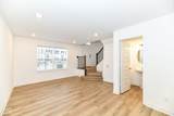 6959 Equality Boulevard - Photo 7