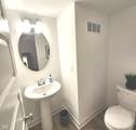 6959 Equality Boulevard - Photo 8