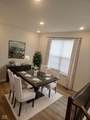 6959 Equality Boulevard - Photo 9