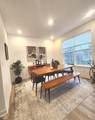 6959 Equality Boulevard - Photo 10