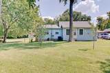 1365 High School Road - Photo 1