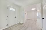 1365 High School Road - Photo 11
