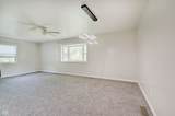 1365 High School Road - Photo 12