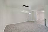 1365 High School Road - Photo 13