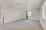 1365 High School Road - Photo 14