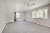 1365 High School Road - Photo 15