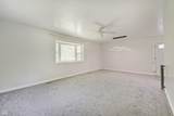 1365 High School Road - Photo 16