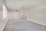 1365 High School Road - Photo 17