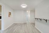 1365 High School Road - Photo 18
