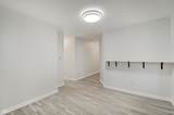 1365 High School Road - Photo 19