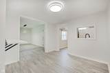 1365 High School Road - Photo 20