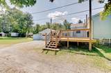 1365 High School Road - Photo 3