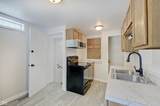 1365 High School Road - Photo 21