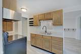 1365 High School Road - Photo 22