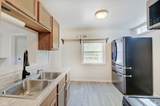 1365 High School Road - Photo 23