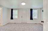 1365 High School Road - Photo 24