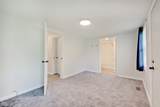 1365 High School Road - Photo 25