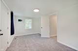 1365 High School Road - Photo 26