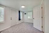 1365 High School Road - Photo 27
