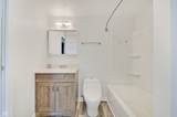 1365 High School Road - Photo 28