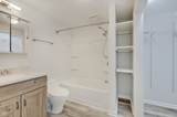 1365 High School Road - Photo 29