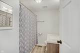 1365 High School Road - Photo 30
