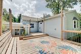 1365 High School Road - Photo 4