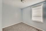 1365 High School Road - Photo 31