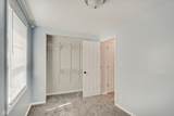 1365 High School Road - Photo 32