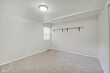 1365 High School Road - Photo 33