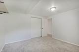 1365 High School Road - Photo 34