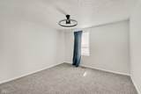 1365 High School Road - Photo 35