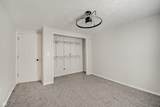 1365 High School Road - Photo 36