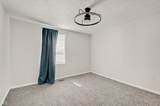 1365 High School Road - Photo 37
