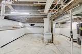1365 High School Road - Photo 38